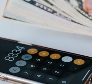 International Money Transfer