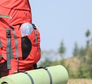 Best Countries To Backpack: A Guide for First-Time Backpackers