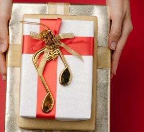 The Best Gift Ideas for Travelers 