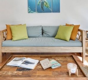 What Is Coliving and How To Choose a Coliving Space
