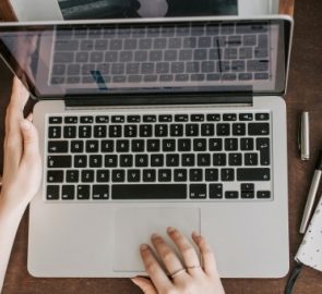 Essential Gear That Remote Workers Will Need