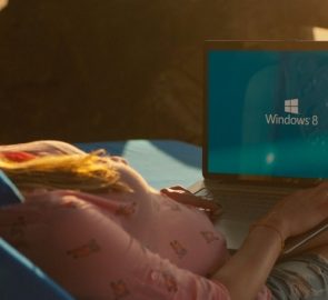 Most Common Location Independent Careers 