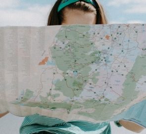 Top 10 Historical Places in the World