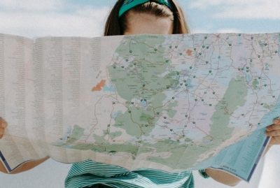 Best European Countries To Live in