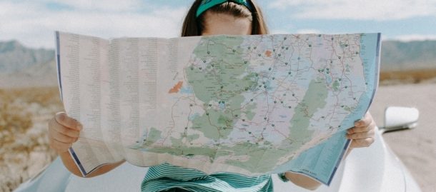 Best European Countries To Live in