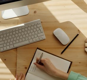 Tips for Running a Successful Online Meeting