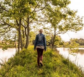 The Mistakes Every Solo Traveler Should Avoid 