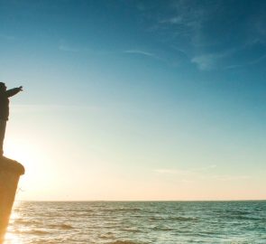 Reliable Ways To Reduce Stress While Traveling  