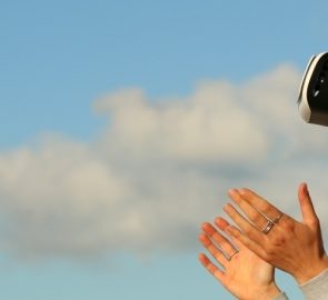 Virtual Coworking Spaces