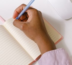 The Best Jobs for Introverts with Anxiety: Low-Stress & High-Paying Options