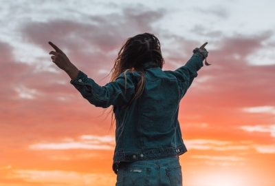 Moving to a New City Alone | Challenges and Tips