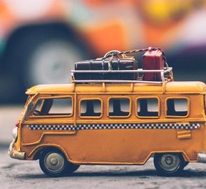 Living in a Van | Tips, Pros, Cons, and Benefits