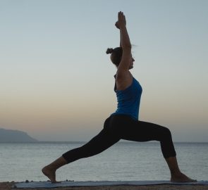 Enjoying the Outdoors: Tips for Remote Workers