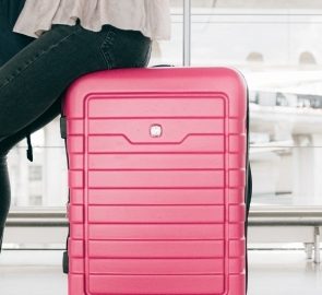 Slow Travel: A Guide for Digital Nomads