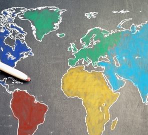 The Best Flight Booking Sites