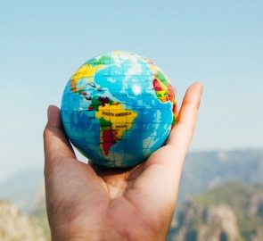 Schengen Visa for UK Residents