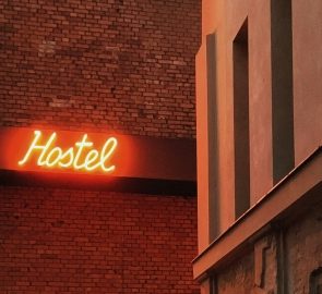 Staying at Hostels: A Guide for Beginners