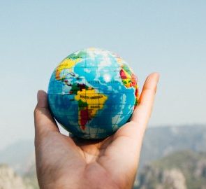 The Top 51 Best Places To Travel in 2023