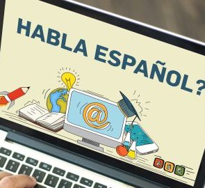 The Best Language Learning Apps for Digital Nomads