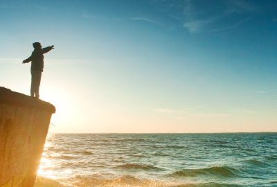 Importance of Digital Nomad Communities