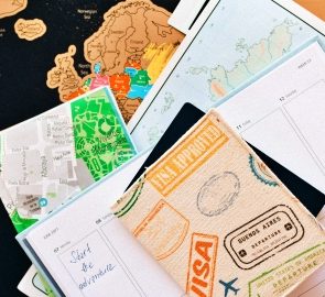 What Is Schengen Visa: A Beginner’s Guide