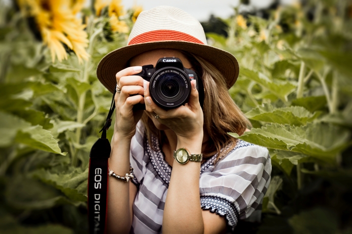 best travel photography jobs