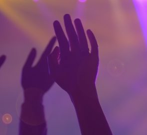 Top 10 Europe Music Festivals