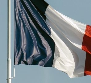 20 Best Places To Visit in France