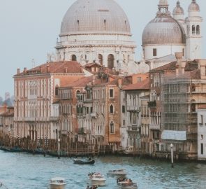 19 Best Places To Visit in Italy