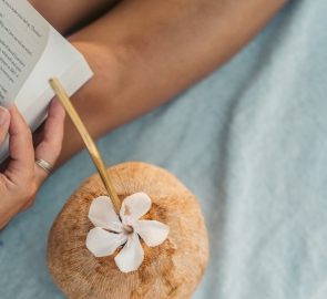 16 Best Travel Books: A Guide for Travelers