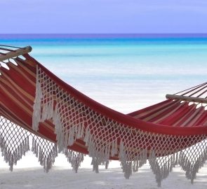 Best Tropical Vacations: 21 Best Spots Around the World