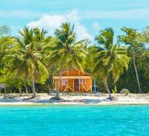 Indian Ocean islands: A Traveler’s Paradise Guide