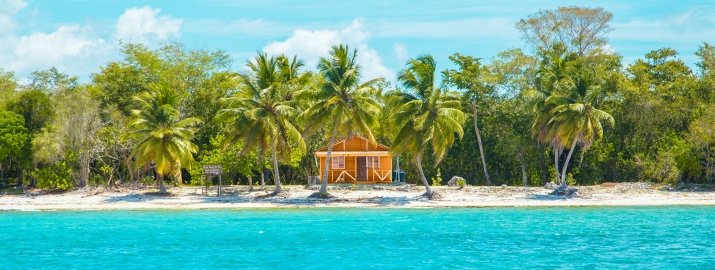 indian ocean islands to visit