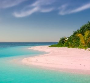 Top 20 Best Beaches in the Caribbean