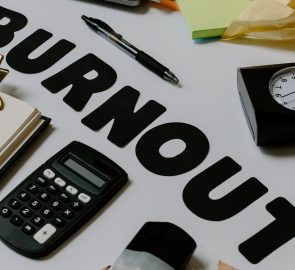 Work Burnout
