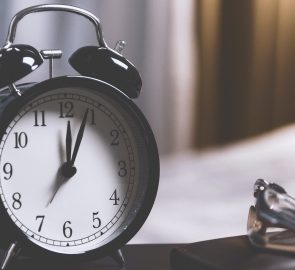 Workplace Flexibility: The Ultimate Guide