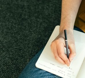 Bucket List Destinations: 29 Places To Visit