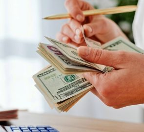 Save Money for Travel: 20 Useful Tips