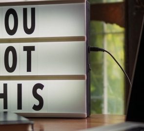 Self-Motivation Explained