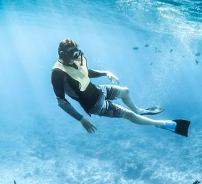 The Nine Best Beaches in Phuket