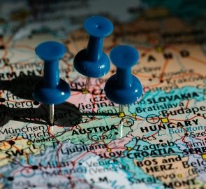 17 Beautiful Villages in Europe