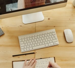 Volunteering Opportunities Online