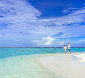 Atlantic Ocean Islands to Visit