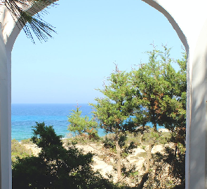 Balearic Islands: The Ultimate Guide