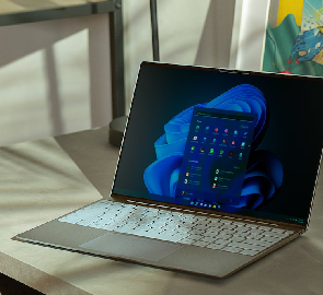 Hiring Remote: Steps and Tips