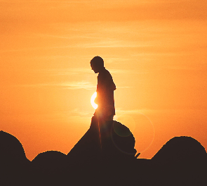 Self-Discovery: Guide to Begin Your Journey