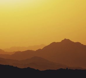 Safest Countries in the Middle East for Travel | HappySoundsLike