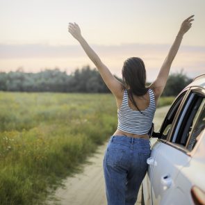 Renting a Car in Kauai, Hawaii: What You Need To Know