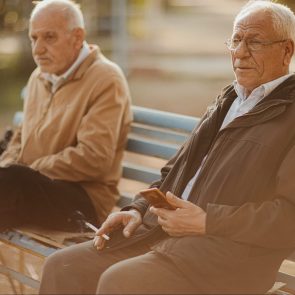 Traveling and Smoking in Europe: What You Need to Know