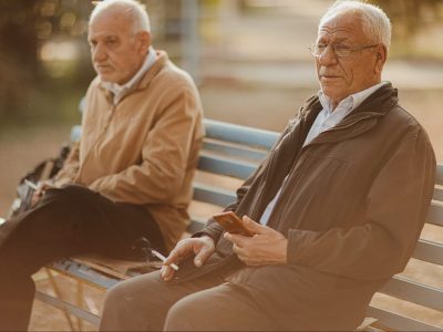 Traveling and Smoking in Europe: What You Need to Know